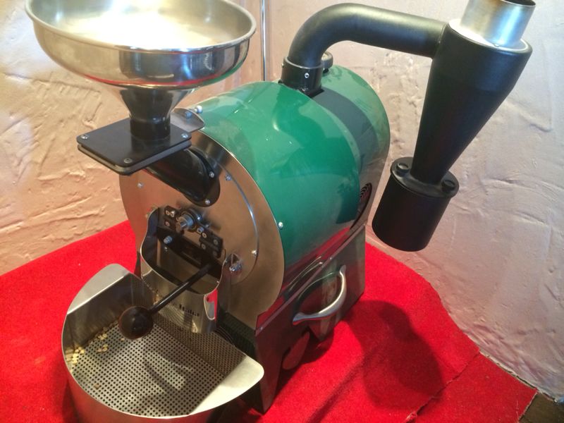 SHP Food Machinery Secondhand Food Plant Machinery for Sale & Purchase