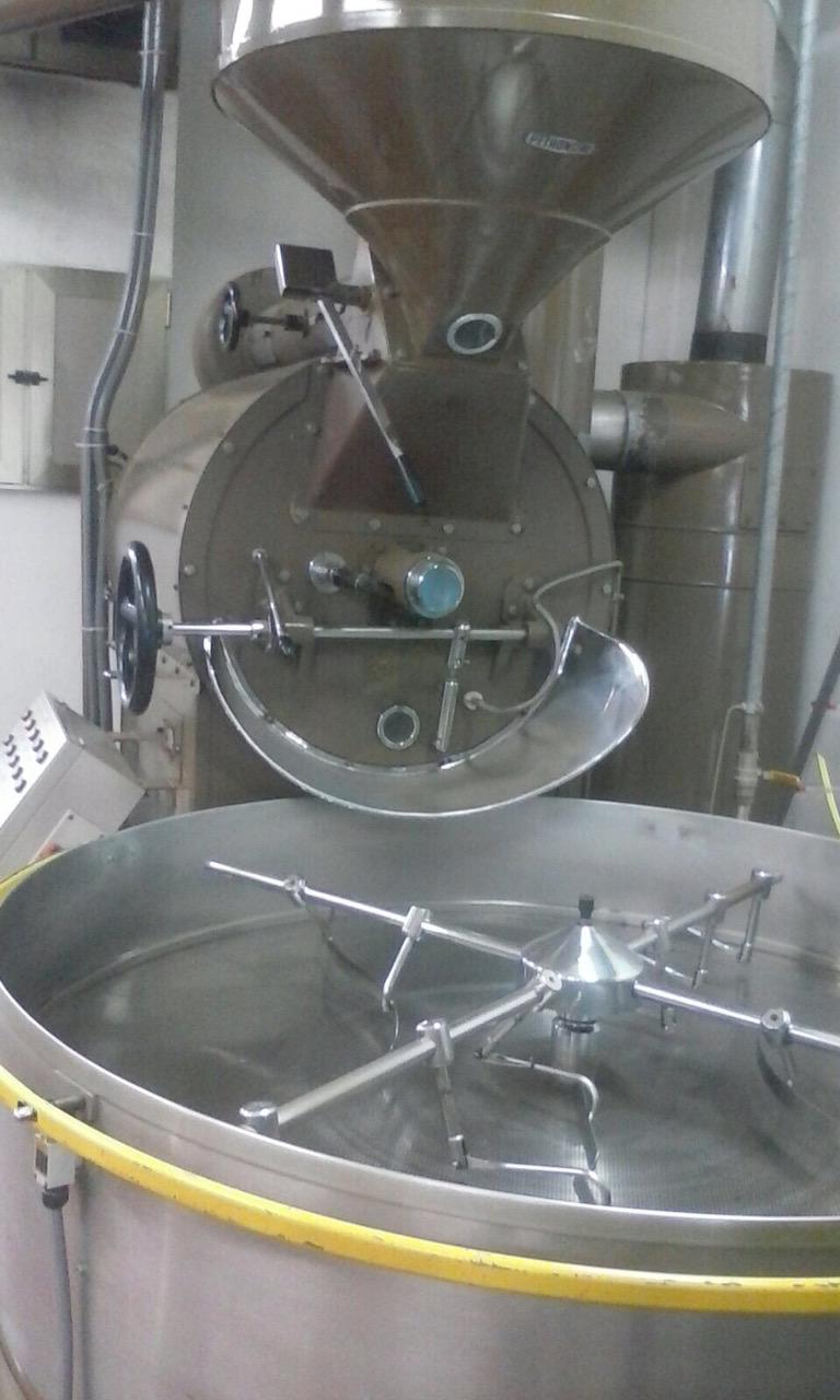 SHP Food Machinery Secondhand Food Plant Machinery for Sale & Purchase