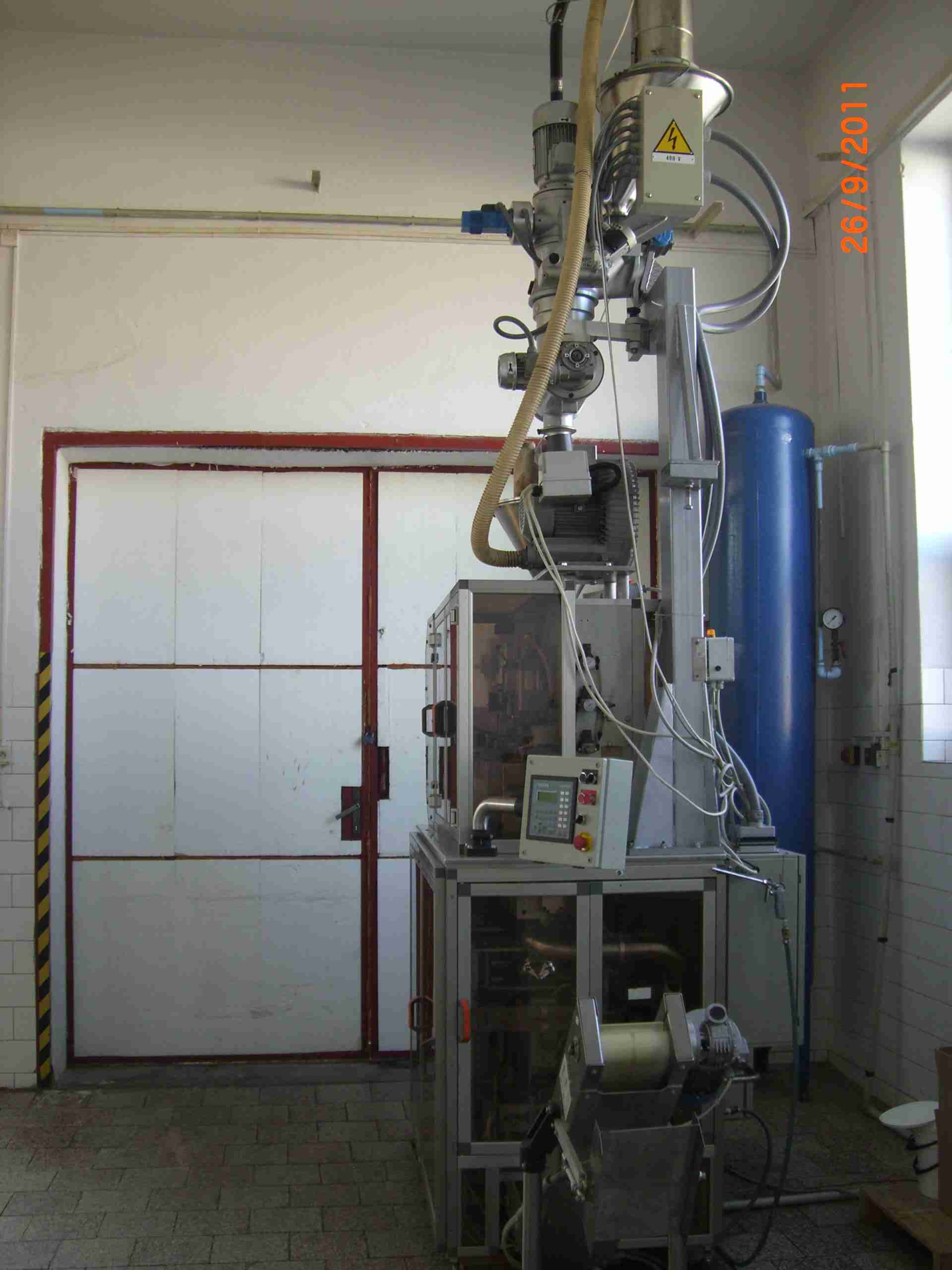 NT/160