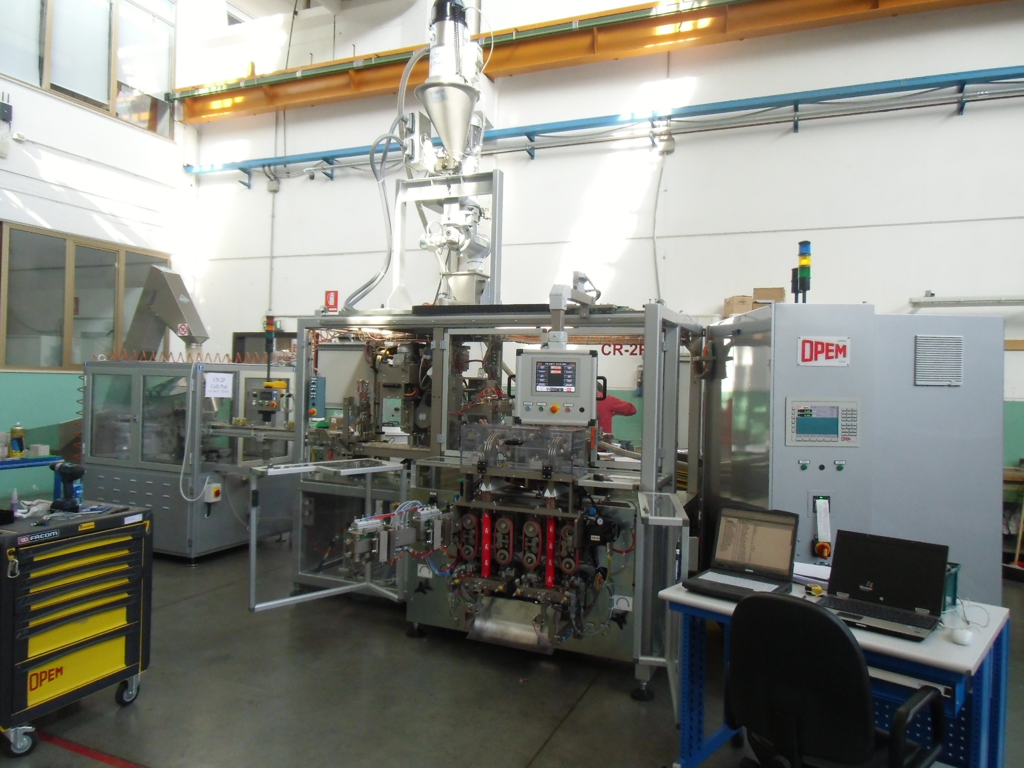 TA 150/200 b.cr.az.v