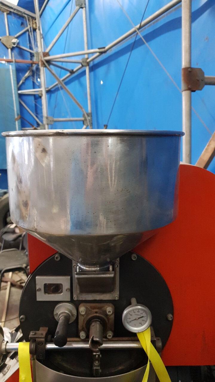 5-7Kg