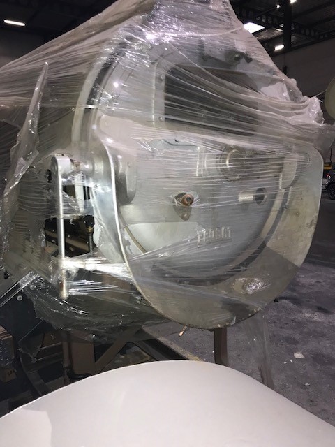 GG120