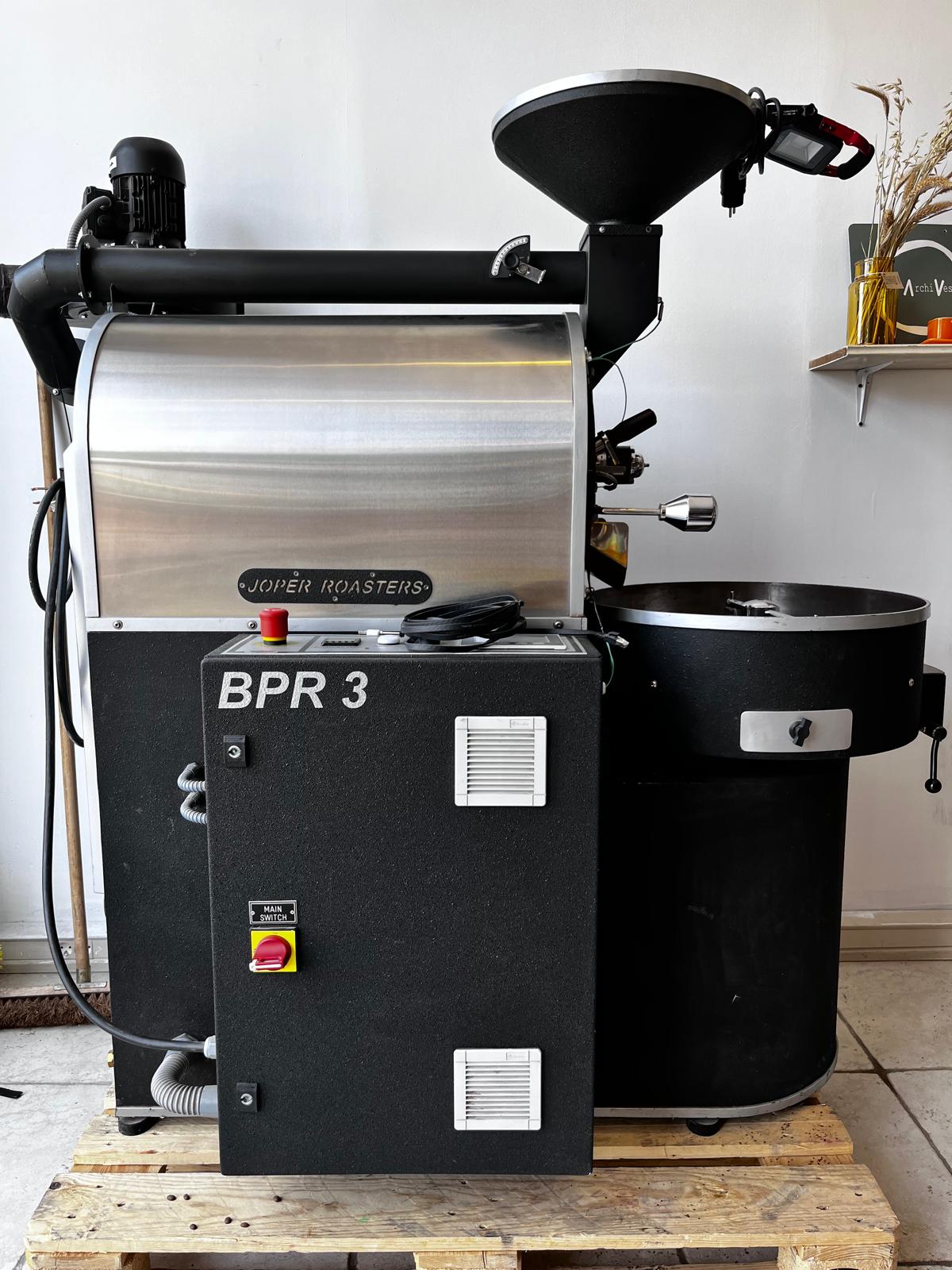 BPR3