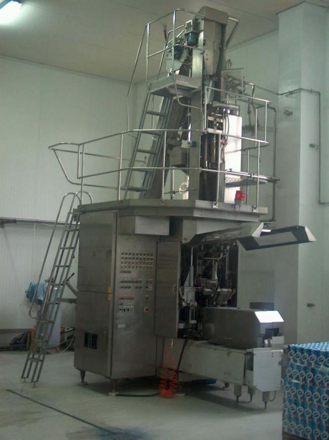 Tba 3. Tba фасовка. Tba 200 slim упаковка. Оборудование tetra pak a3/flex iline. Оборудование тетра пак.